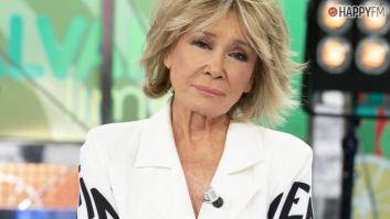 Mila Ximénez, un personaje malo con alma buena