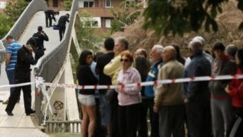 Una de las detenidas por el asesinato de Carrasco debía devolver dinero a la Diputación