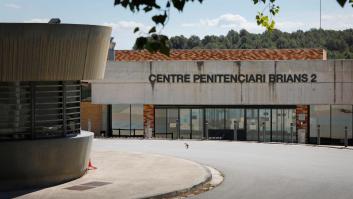 Un juzgado de Martorell abre diligencias por la muerte de John McAfee