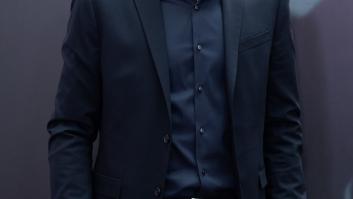 Feliz domingo, cuñaos