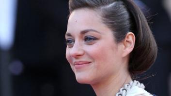 Fotos Cannes 2014: las mejores imágenes de los estrenos y la alfombra roja (FOTOS)