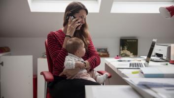 ¿Está España preparada ante el reto laboral de una segunda ola del coronavirus?