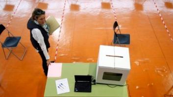 La Fiscalía ordena a los Mossos identificar a los responsables del 9-N