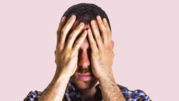 Accidentes de tráfico, VIH y suicidios, las primeras causas de muerte entre adolescentes