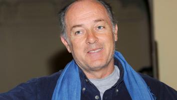 José Manuel Soto da mucho de que hablar con su opinión sobre el acoso a Pablo Iglesias e Irene Montero