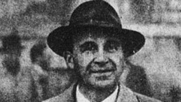 El Benfica, contra la maldición del entrenador que pronosticó 100 años sin copas europeas