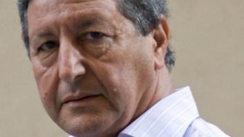 Sami Naïr: "La izquierda y la derecha no son lo mismo, pero en Europa se han comportado igual"