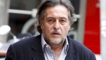 Pepu Hernández triunfa con este comentario en directo sobre José Luis Sáez en TVE