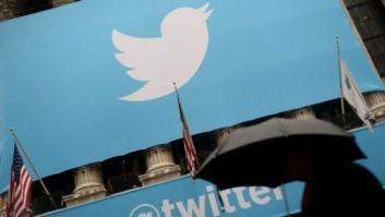 Detenido un joven de 19 años por pedir en Twitter que se mate a políticos