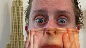 Arguiñano valora abiertamente con cuatro palabras una de las últimas medidas del Gobierno