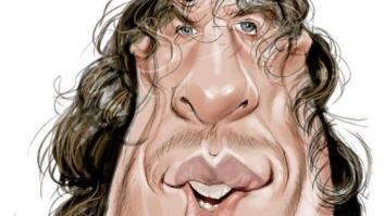 El homenaje del Barça a Puyol te pondrá la piel de gallina (VÍDEOS)