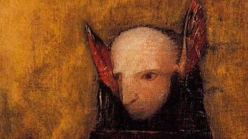 En la era del miedo: por qué dan placer el terror y lo monstruoso en la literatura y el cine