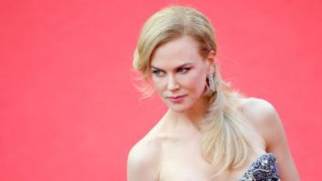 Festival Cannes 2014: las ocho claves del estreno de 'Gracia de Mónaco'