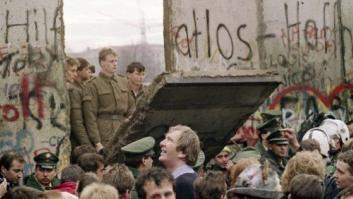 José María Martí Font: "Alemania ha asumido su pasado mejor que España"