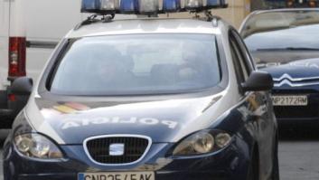 Prisión sin fianza para las detenidas por el asesinato de Carrasco