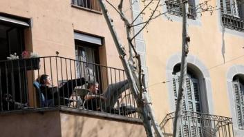 El TC declara inconstitucional el primer estado de alarma: ¿cuáles son sus consecuencias?