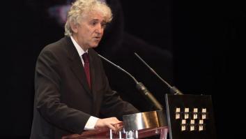 Juan Luis Arsuaga: "Los últimos hallazgos tumban el relato 'europeo' de la evolución humana"