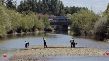 Prisión sin fianza para la policía local imputada por la muerte de Carrasco