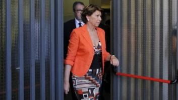 El Gobierno reclama "responsabilidad" a Álvarez ante su "comprometida" situación