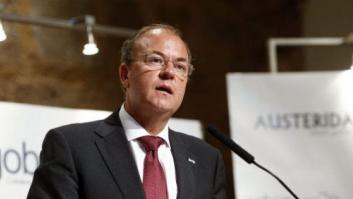 Monago dice ahora que "devolverá hasta el último céntimo" de sus viajes