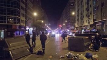 ¿Qué pasa ahora en Gamonal? 7 razones por las que protestan los vecinos