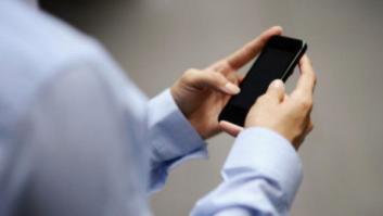 En libertad el joven detenido por apología en Twitter del asesinato de Carrasco