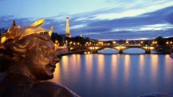 12 ideas viajeras para los 12 meses de 2015