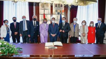 Qué es el Consejo de Estado, quién lo compone y para qué sirve