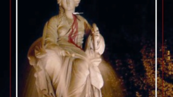 La novela de la crisis