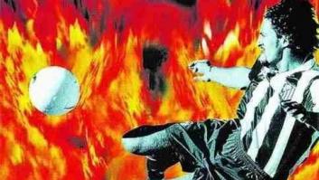 13 momentos con los que los atléticos han sufrido (y disfrutado) desde su última Liga