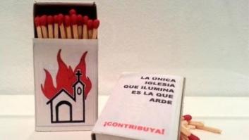 El Museo como garante de la libertad de expresión