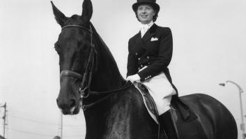 Diez mujeres que cambiaron el deporte que hoy conocemos