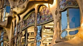 Acusan a Iñaki Oyarzábal (PP) de homofobia por las tres palabras finales de este tuit