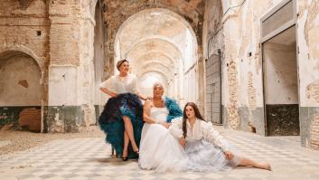 "Yo sólo quería sobrevivir": el legado de tres generaciones de mujeres trans