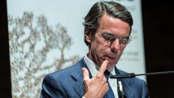 Los mejores momentos 'tierra trágame' de los políticos