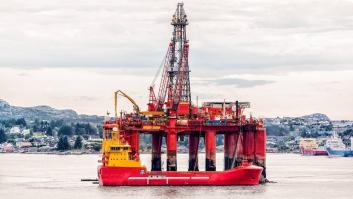 Qué es el fondo noruego del que tanto hablan los economistas