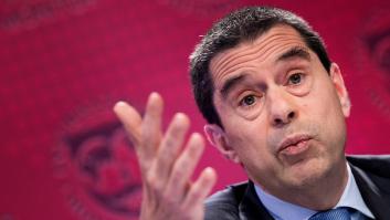 El FMI apoya también los "impuestos solidarios" a las grandes fortunas en tiempos de crisis