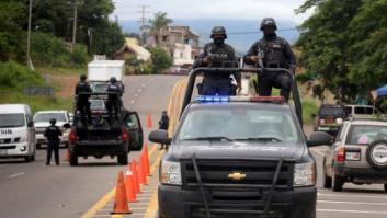 El hijo de 'El Chapo', liberado y en Sinaloa, según su entorno