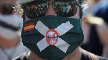 Coronanegacionismo: la estupidez perfecta