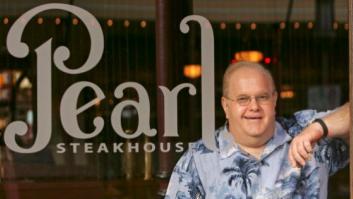 Muere en prisión Lou Pearlman, manager y creador de Backstreet Boys y 'N Sync