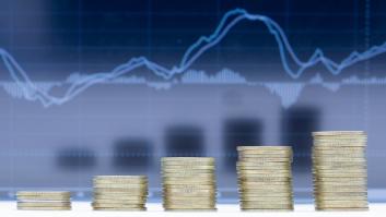 La banca española estudia congelar un año las cuotas de hipotecados con problemas para pagarlo