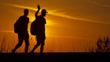 Integración, educación y oportunidades laborales para apartar a los jóvenes de la radicalización