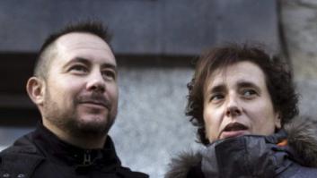 Teresa Romero pedirá una indemnización de 150.000 euros al consejero de Sanidad