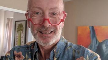 Salí del armario después de casarme y tener hijos, y ahora mi padre me ha repudiado