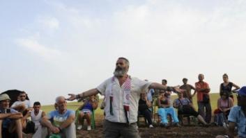 Ocho lecciones que deja la gestión de Sánchez Gordillo en Marinaleda