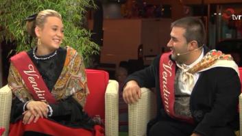 Conmoción en Logroño: muere a los 32 años Jesús González, conocido Vendimiador, de coronavirus