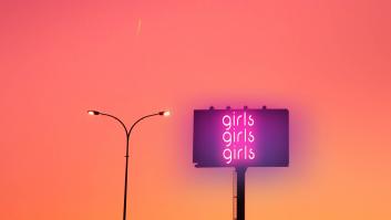 Prostitutas sin prostíbulos: más pobreza y más deudas con los chulos