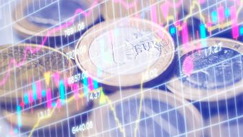 El Fondo Monetario Internacional destaca que España esquivará la recesión