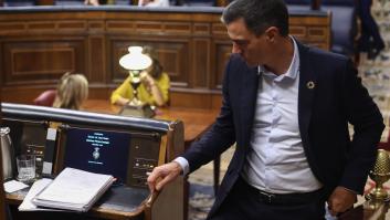 El FMI asegura que España no entrará en recesión