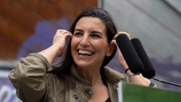 El Tribunal Superior de Justicia de Madrid rechaza la querella contra Monasterio por falsedad documental